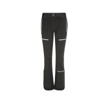 MARTINI Damen Tourenhose Horizon schwarz | 40