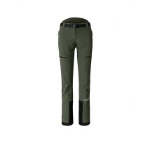 MARTINI Damen Tourenhose Horizon olive | 38