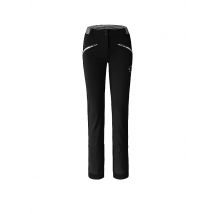 MARTINI Damen Tourenhose Snowventure  schwarz | 34