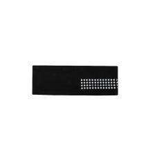MARTINI Stirnband Highventure schwarz