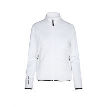 MARTINI Damen Iso Hybridjacke Sunrise weiss | S