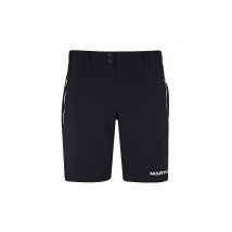 MARTINI Damen Wandershorts Via schwarz | 42