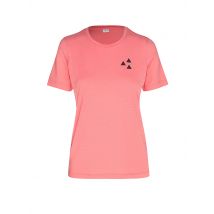 MARTINI Damen Funktionsshirt Trektech koralle | XS