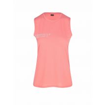 MARTINI Damen Funktionstank Highventure koralle | XS