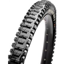 MAXXIS MTB-Reifen 29 Minion DHR II WT 3C MaxxTerra EXO+ TR schwarz