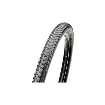 MAXXIS Reifen MTB Ikon 29er, 2.20, 3C MaxxSpeed, TR + EXO schwarz