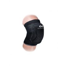MC DAVID  Sport-Knieschutzpads (1 Paar/Gr.L) schwarz | XL