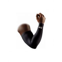 MC DAVID Arm-Kompressionsmanschette / Paar schwarz | S/M