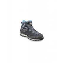 MEINDL Damen Zustiegsschuhe Litepeak GTX blau | 39