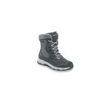 MEINDL Damen Winterstiefel Civetta GTX grau | 37