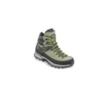 MEINDL Damen Bergschuhe Air Revolution 1.5 grün | 38