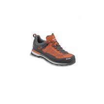 MEINDL Herren Zustiegsschuhe Literock free GTX orange | 47