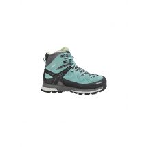 MEINDL Damen Wanderschuhe Tonale Lady GTX hellgrün | 39
