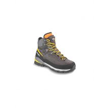 MEINDL Herren Bergschuhe Air Revolution 4.6 grau | 47