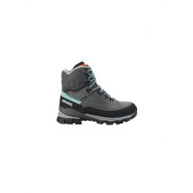 MEINDL Damen Bergschuhe Air Revolution 4.6 Lady grau | 39
