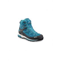 MEINDL Damen Wanderschuhe Tonale Lady GTX türkis | 38