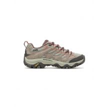 MERRELL Damen Multifunktionsschuhe Moab 3 GTX WMN braun | 38