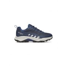 MERRELL Herren Multifunktionsschuhe Speed Strike 2 GTX dunkelblau | 42