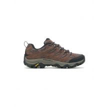 MERRELL Herren Multifunktionsschuhe Moab 3 GTX braun | 43