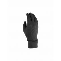 MERU Handschuhe Nuuk schwarz | XS