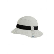 MERU Wanderhut Botswana 50+ beige | M