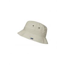 MERU Wanderhut Bucket 50+  beige | M