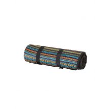MERU Picknickdecke Vermont 140 x 170 cm bunt