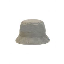 MERU Sonnenhut Bucket  olive | M
