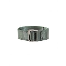 MERU Gürtel Troms olive