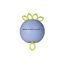 METOLIUS Kletter-Trainingsgerät Grip Saver blau