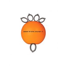 METOLIUS Kletter-Trainingsgerät Grip Saver orange