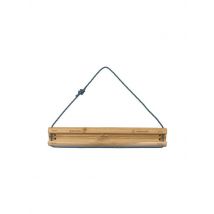 METOLIUS Trainingsboard Light Rail braun