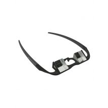 METOLIUS Kletter-Sicherungsbrille Upshot Belay Glasses schwarz