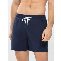 MEY Herren Badeshort dunkelblau | XL