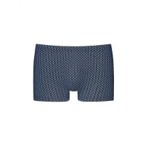 MEY Herren Beinbadehose dunkelblau | M
