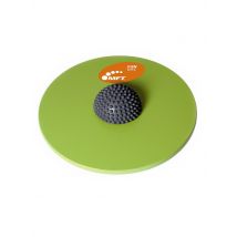 MFT Balance Board Fun Disc grün
