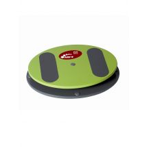 MFT Balance Board Fit Disc grün