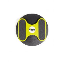 MFT Balanceboard Pro Board 2D VPE grün