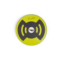 MFT Balance Board Challenge Disc Digital grün