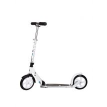 MICRO Scooter Micro weiss