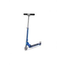 MICRO Scooter Spirit blau