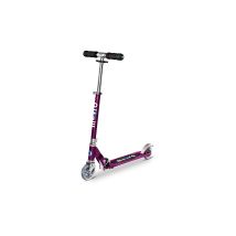 MICRO Scooter Sprite dunkelrot