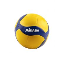 MIKASA Volleyball V360W gelb