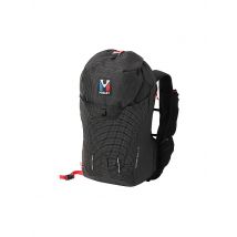 MILLET Alpinrucksack Trilogy Sky 25+ schwarz | L/XL