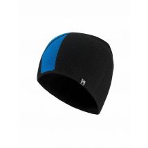 MILLET Mütze Logo schwarz