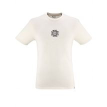 MILLET Herren T-Shirt Cimai Collab weiss | XL