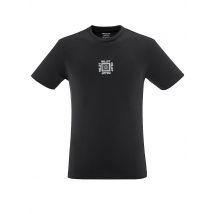 MILLET Herren T-Shirt Cimai Collab schwarz | XL
