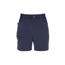 MILLET Herren Short Onega Stretch dunkelblau | L