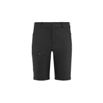 MILLET Herren Wandershorts Wanaka 3 Stretch schwarz | XXL