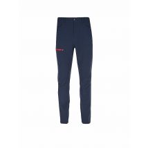 MILLET Herren Wanderhose Wanaka Stretch III blau | L